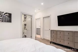 7277 Schoolhouse Dr SE, Ada, MI 49301 - Photo 18