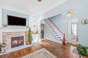 8170 E Joiner St, Chase, MI 49623 - Photo 10