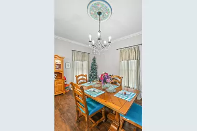 8170 E Joiner Street, Chase, MI 49623 - Photo 16