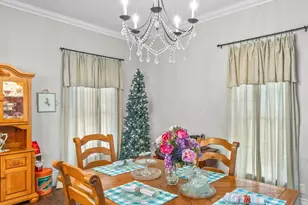 8170 E Joiner St, Chase, MI 49623 - Photo 16