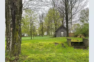 8170 E Joiner Street, Chase, MI 49623 - Photo 28