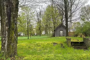 8170 E Joiner St, Chase, MI 49623 - Photo 28