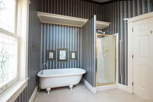 17778 N Shore Estates Rd, Spring Lake, MI 49456 - Photo 32