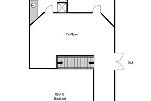 17778 N Shore Estates Rd, Spring Lake, MI 49456 - Photo 46