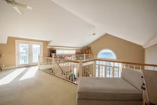 17778 N Shore Estates Rd, Spring Lake, MI 49456 - Photo 26