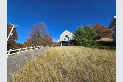 17778 North Shore Estates Road, Spring Lake, MI 49456 - Photo 2