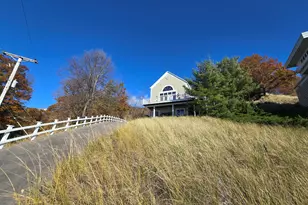 17778 N Shore Estates Rd, Spring Lake, MI 49456 - Photo 2