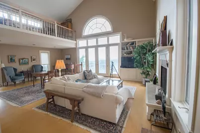 17778 North Shore Estates Road, Spring Lake, MI 49456 - Photo 8