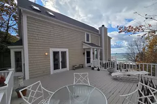 17778 N Shore Estates Rd, Spring Lake, MI 49456 - Photo 6