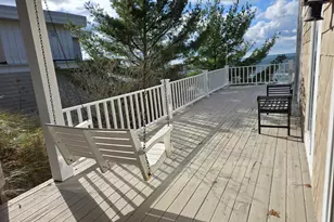 17778 N Shore Estates Rd, Spring Lake, MI 49456 - Photo 18