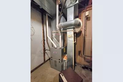 17778 North Shore Estates Road, Spring Lake, MI 49456 - Photo 42