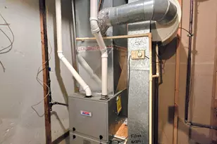 17778 N Shore Estates Rd, Spring Lake, MI 49456 - Photo 42