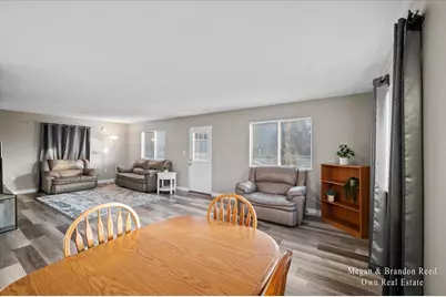 13545 Cleveland Street, Nunica, MI 49448 - Photo 16