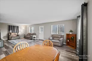 13545 Cleveland St, Nunica, MI 49448 - Photo 16