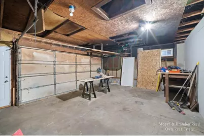 13545 Cleveland Street, Nunica, MI 49448 - Photo 24