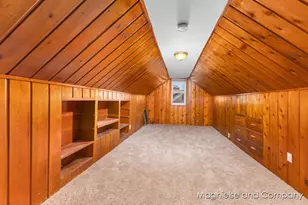 300 Eola St SE, Grand Rapids, MI 49507 - Photo 14