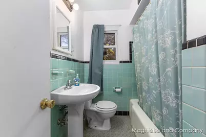 300 Eola Street SE, Grand Rapids, MI 49507 - Photo 12