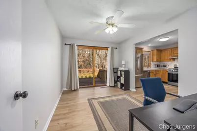 2885 Hidden View Drive SE, Caledonia, MI 49316 - Photo 14
