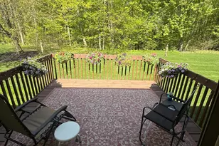 2885 Hidden View Dr SE, Caledonia, MI 49316 - Photo 4