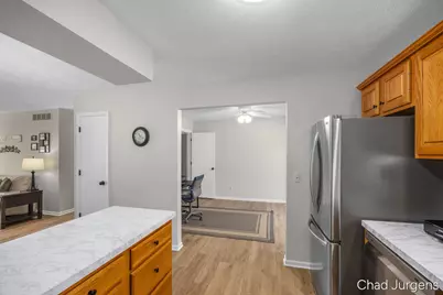 2885 Hidden View Drive SE, Caledonia, MI 49316 - Photo 12