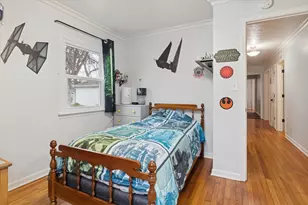 1710 Cedar St, Niles, MI 49120 - Photo 28