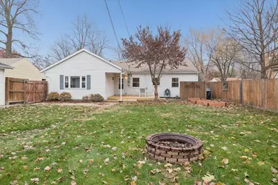 1710 Cedar Street, Niles, MI 49120 - Photo 38