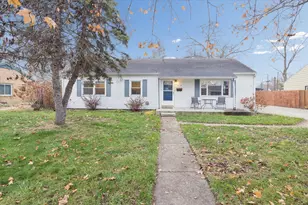 1710 Cedar St, Niles, MI 49120 - Photo 4