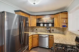 1710 Cedar St, Niles, MI 49120 - Photo 16