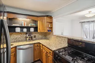 1710 Cedar St, Niles, MI 49120 - Photo 18