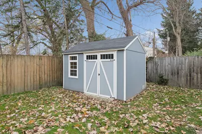 1710 Cedar Street, Niles, MI 49120 - Photo 42