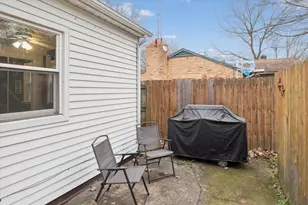 1710 Cedar St, Niles, MI 49120 - Photo 36