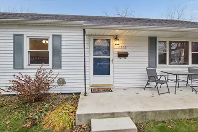 1710 Cedar Street, Niles, MI 49120 - Photo 6