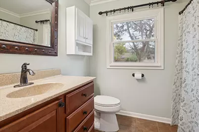 1710 Cedar Street, Niles, MI 49120 - Photo 24
