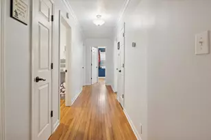 1710 Cedar St, Niles, MI 49120 - Photo 20