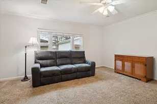 1710 Cedar St, Niles, MI 49120 - Photo 30