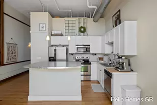 600 Broadway Ave NW, Grand Rapids, MI 49504 - Photo 4