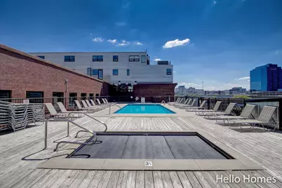 600 Broadway Avenue NW #317, Grand Rapids, MI 49504 - Photo 18