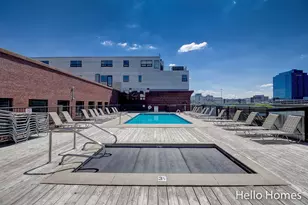 600 Broadway Ave NW, Grand Rapids, MI 49504 - Photo 18