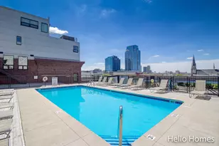 600 Broadway Ave NW, Grand Rapids, MI 49504 - Photo 20