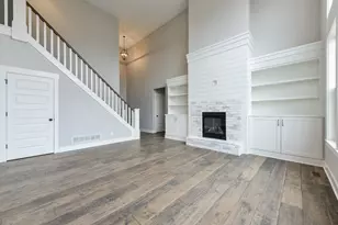 3336 Hideaway Dr SE, Caledonia, MI 49316 - Photo 8