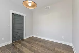 3336 Hideaway Dr SE, Caledonia, MI 49316 - Photo 14