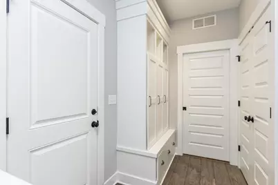 3336 Hideaway Drive SE, Caledonia, MI 49316 - Photo 10