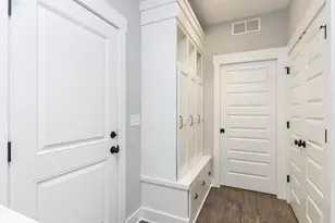 3336 Hideaway Dr SE, Caledonia, MI 49316 - Photo 10