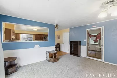 42658 82nd Avenue, Decatur, MI 49045 - Photo 10