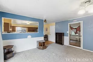 42658 82nd Ave, Decatur, MI 49045 - Photo 10