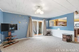 42658 82nd Ave, Decatur, MI 49045 - Photo 8