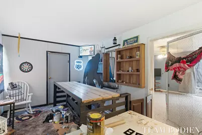 42658 82nd Avenue, Decatur, MI 49045 - Photo 20