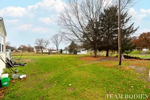 42658 82nd Ave, Decatur, MI 49045 - Photo 4