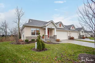 10058 Prairie Grass Ct, Zeeland, MI 49464 - Photo 46
