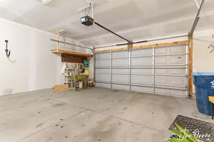 10058 Prairie Grass Ct, Zeeland, MI 49464 - Photo 36